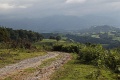 (91) Col des Palombières